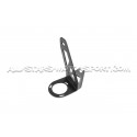 Oil Catch Can Mishimoto pour Kia Stinger GT 3.3T-GDI