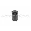 Decantador de aceite Mishimoto para Mustang S550 V8 5.0 GT