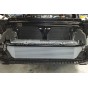 Mishimoto front mount intercooler for Subaru Impreza STI 15-17