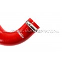 Mangueras de enfriamento Mishimoto Subaru Impreza WRX STI 01-05