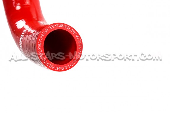 Mangueras de enfriamento Mishimoto Subaru Impreza WRX STI 01-05