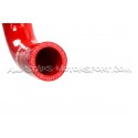 Subaru Impreza WRX STI 01-05 Mishimoto Silicone Ancillary Hoses
