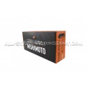Subaru Impreza WRX STI 01-05 Mishimoto Silicone Ancillary Hoses