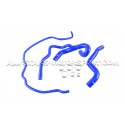 Mazda 3 MPS 04-09 Mishimoto Radiator Hose Kit