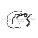 Mazda 3 MPS 04-09 Mishimoto Radiator Hose Kit