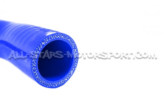 Mazda 3 MPS 04-09 Mishimoto Radiator Hose Kit
