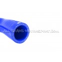Mazda 3 MPS 04-09 Mishimoto Radiator Hose Kit