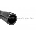Mangueras de radiador Mishimoto Mazda 3 MPS 04-09