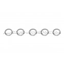Bouchon de vidange magnetique Alpha Competition pour 2.0 TFSI