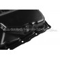 Bouchon de vidange magnetique Alpha Competition pour 2.0 TFSI