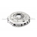 Sachs Performance Clutch Kit 550+ Nm for Audi A3 8P / Audi TT 3.2 V6
