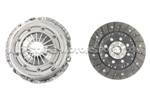 Sachs Performance Clutch Kit 550+ Nm for Audi A3 8P / Audi TT 3.2 V6