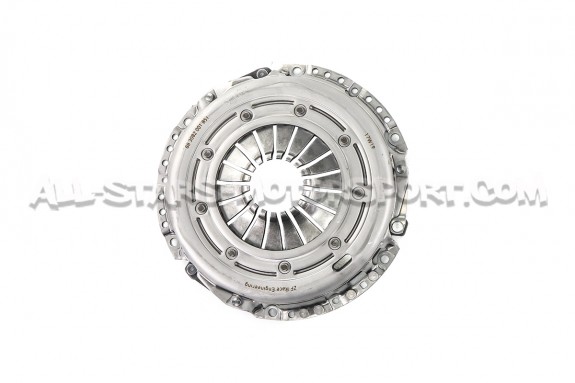Embrayage renforcé Sachs 550+ Nm pour Audi A3 8P et Audi TT 3.2 V6