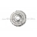Sachs Performance Clutch Kit 550+ Nm for Audi A3 8P / Audi TT 3.2 V6