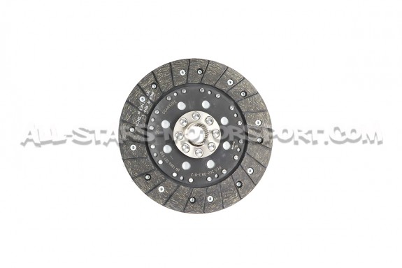 Embrague Reforzado 550+ Nm Sachs Performance Audi A3 8P y Audi TT 3.2 V6