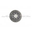 Embrayage renforcé Sachs 550+ Nm pour Audi A3 8P et Audi TT 3.2 V6