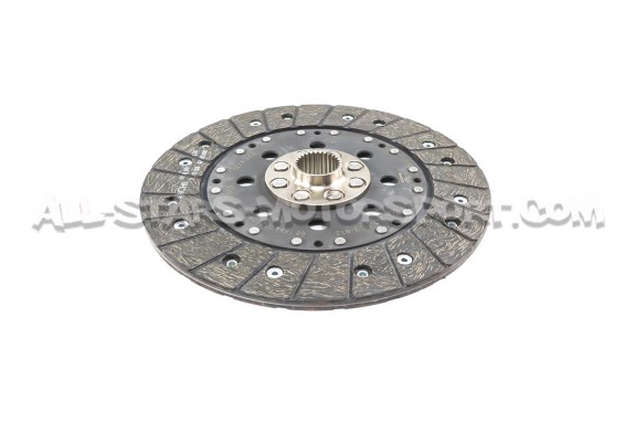 Embrayage renforcé Sachs 550+ Nm pour Audi A3 8P et Audi TT 3.2 V6