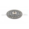 Sachs Performance Clutch Kit 550+ Nm for Audi A3 8P / Audi TT 3.2 V6