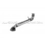 Downpipe decata Scorpion pour Citroen DS3 1.6 THP / Peugeot 208 GTI