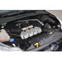 Ramair intake kit for Ford Focus 3 ST 250 15+