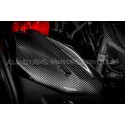 Admision  de carbono Eventuri para BMW 140i / 240i F2x