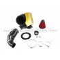 Admision  de carbono Eventuri para BMW 140i / 240i F2x