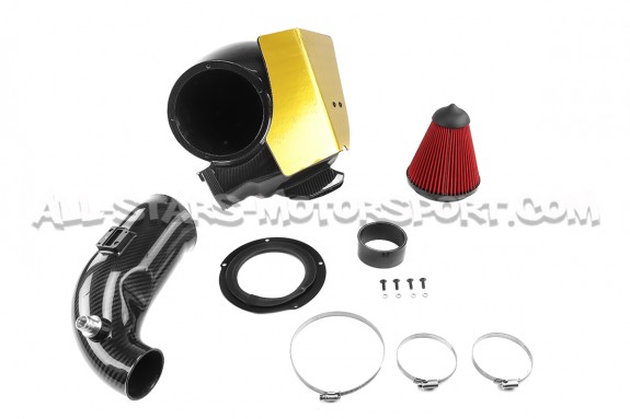 Admision  de carbono Eventuri para BMW 140i / 240i F2x