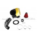 Admission carbone Eventuri pour Toyota Supra A90
