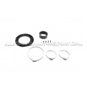 BMW 140i / 240i F2x Eventuri Carbon Fiber Intake System