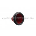BMW 140i / 240i F2x Eventuri Carbon Fiber Intake System