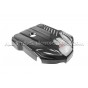Tapa de motor de carbono Eventuri para BMW M3 F80 / M4 F8x / M2C