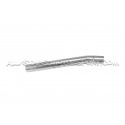 Audi A4 / A5 B8 2.0 TFSI 2WD Decat Downpipe
