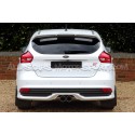 Escape Scorpion para Ford Focus 4 ST