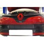 Clio 4 RS 1.6T 200 Forge Front Mount Intercooler
