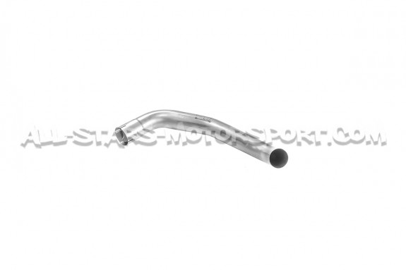 Renault Clio 3 RS 200 Scorpion Catback