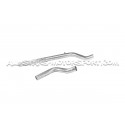 Renault Clio 4 RS 15-20 Scorpion Catback