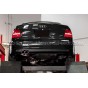 Catback Alpha Competition pour Audi S4 B5