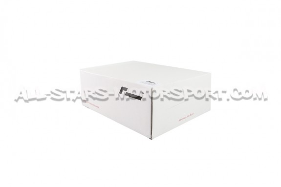 Racingline Air filter Replacement  for R600 Intake