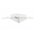 Filtre de remplacement pour admission Racingline R600