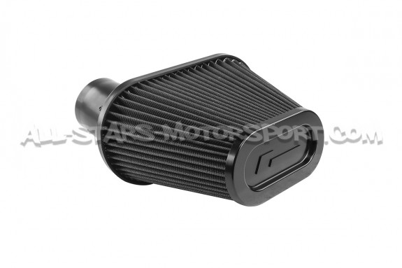 Filtre de remplacement pour admission Racingline R600