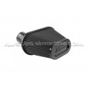 Racingline Air filter Replacement  for R600 Intake