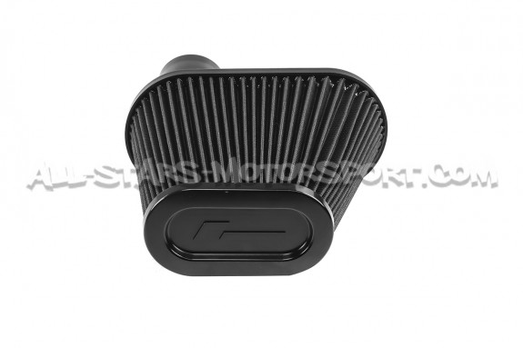 Racingline Air filter Replacement  for R600 Intake
