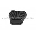 Racingline Air filter Replacement  for R600 Intake