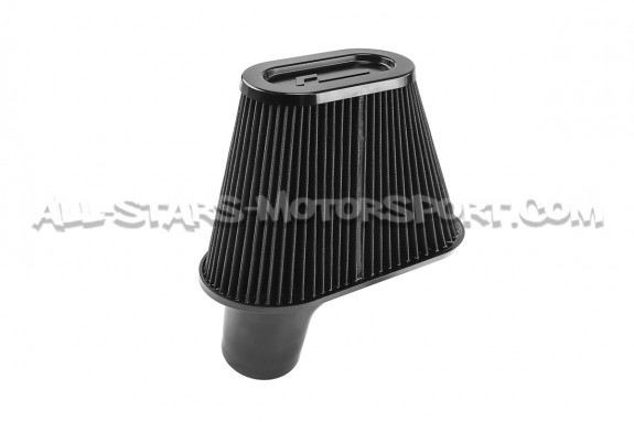 Filtro de aire para admision Racingline R600