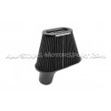 Racingline Air filter Replacement  for R600 Intake