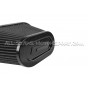 Racingline Air filter Replacement for R600 Intake