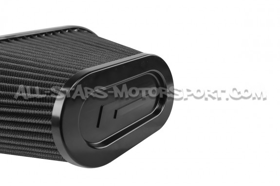 Racingline Air filter Replacement  for R600 Intake