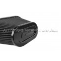 Racingline Air filter Replacement  for R600 Intake