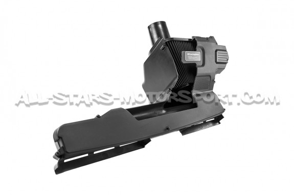 Filtro de aire para admision Racingline R600