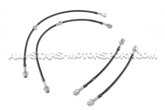 SVW1090-4P-Z